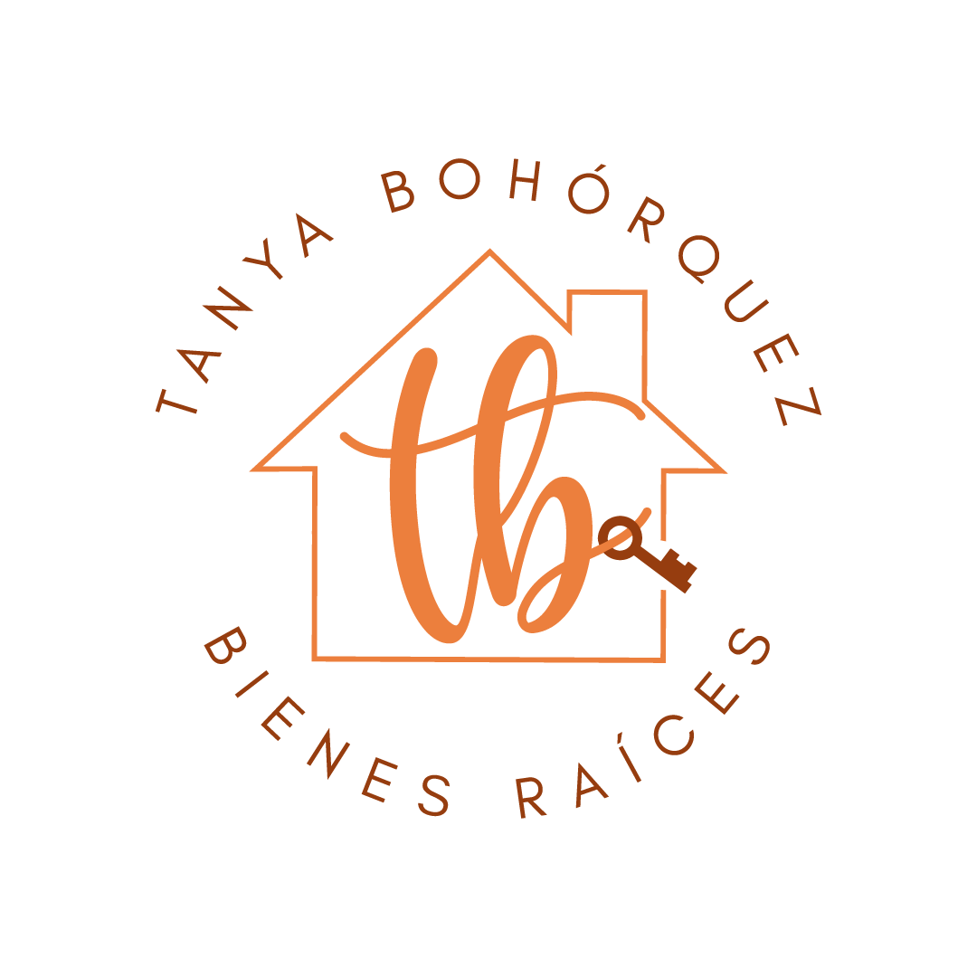 Tanya Bohórquez Bienes Raíces